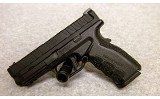 Springfield Armory ~ XD Mod. 3 ~ 9 mm - 2 of 2