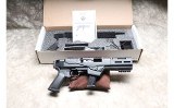 Ruger ~ PC Charger ~ 9 mm - 4 of 4