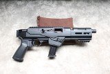Ruger ~ PC Charger ~ 9 mm - 1 of 4