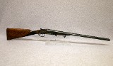 AYA ~ No. 2 ~ 12 Ga - 1 of 10