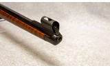 CZ ~ 550 Mannlicher ~ 7X57 mm - 5 of 10