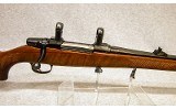 CZ ~ 550 Mannlicher ~ 7X57 mm - 3 of 10
