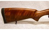 CZ ~ 550 Mannlicher ~ 7X57 mm - 2 of 10