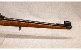 CZ ~ 550 Mannlicher ~ 7X57 mm - 4 of 10