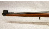 CZ ~ 550 Mannlicher ~ 7X57 mm - 6 of 10