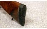 CZ ~ 550 Mannlicher ~ 7X57 mm - 9 of 10