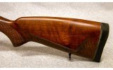 CZ ~ 550 Mannlicher ~ 7X57 mm - 8 of 10
