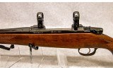 CZ ~ 550 Mannlicher ~ 7X57 mm - 7 of 10