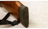 H&R 1871 ~ Ultra Slug Hunter ~ 20 Ga - 9 of 10