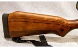H&R 1871 ~ Ultra Slug Hunter ~ 20 Ga - 2 of 10