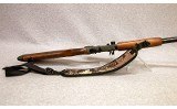 H&R 1871 ~ Ultra Slug Hunter ~ 20 Ga - 10 of 10
