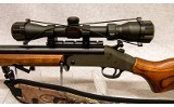 H&R 1871 ~ Ultra Slug Hunter ~ 20 Ga - 7 of 10