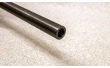 H&R 1871 ~ Ultra Slug Hunter ~ 20 Ga - 5 of 10