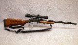 H&R 1871 ~ Ultra Slug Hunter ~ 20 Ga - 1 of 10