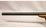 H&R 1871 ~ Ultra Slug Hunter ~ 20 Ga - 6 of 10