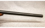 H&R 1871 ~ Ultra Slug Hunter ~ 20 Ga - 4 of 10