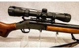H&R 1871 ~ Ultra Slug Hunter ~ 20 Ga - 3 of 10