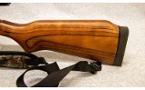 H&R 1871 ~ Ultra Slug Hunter ~ 20 Ga - 8 of 10