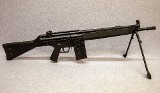 PTR Industries ~ PTR-91F ~ .308 Win - 1 of 10