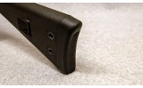 PTR Industries ~ PTR-91F ~ .308 Win - 9 of 10