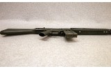 PTR Industries ~ PTR-91F ~ .308 Win - 10 of 10