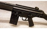 PTR Industries ~ PTR-91F ~ .308 Win - 7 of 10