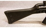 PTR Industries ~ PTR-91F ~ .308 Win - 2 of 10