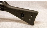 PTR Industries ~ PTR-91F ~ .308 Win - 8 of 10