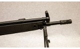 PTR Industries ~ PTR-91F ~ .308 Win - 4 of 10