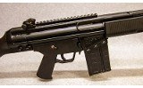 PTR Industries ~ PTR-91F ~ .308 Win - 3 of 10