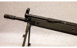 PTR Industries ~ PTR-91F ~ .308 Win - 6 of 10