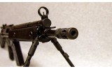 PTR Industries ~ PTR-91F ~ .308 Win - 5 of 10