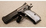 CZ ~ Shadow 2 Compact ~ 9 mm - 2 of 2
