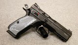 CZ ~ Shadow 2 Compact ~ 9 mm - 1 of 2