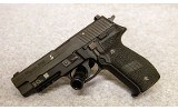 SIG Sauer ~ P226 MK25 Navy ~ 9 mm - 2 of 2