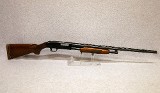 Mossberg ~ 500CR ~ 20 Ga 3'' - 1 of 10