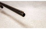 Mossberg ~ 500CR ~ 20 Ga 3'' - 5 of 10