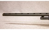 Mossberg ~ 500CR ~ 20 Ga 3'' - 6 of 10