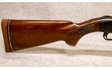 Mossberg ~ 500CR ~ 20 Ga 3'' - 2 of 10
