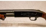 Mossberg ~ 500CR ~ 20 Ga 3'' - 7 of 10