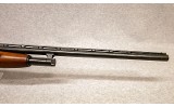 Mossberg ~ 500CR ~ 20 Ga 3'' - 4 of 10