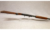 Mossberg ~ 500CR ~ 20 Ga 3'' - 10 of 10