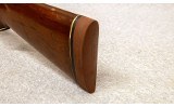 Mossberg ~ 500CR ~ 20 Ga 3'' - 9 of 10