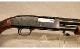 Mossberg ~ 500CR ~ 20 Ga 3'' - 3 of 10