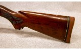 Mossberg ~ 500CR ~ 20 Ga 3'' - 8 of 10
