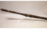 Webley & Scott ~ 700 SXS ~ 12 Ga 2 3/4'' - Image 10 of 10