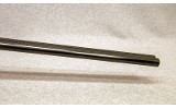 Webley & Scott ~ 700 SXS ~ 12 Ga 2 3/4'' - Image 4 of 10
