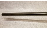 Webley & Scott ~ 700 SXS ~ 12 Ga 2 3/4'' - Image 6 of 10