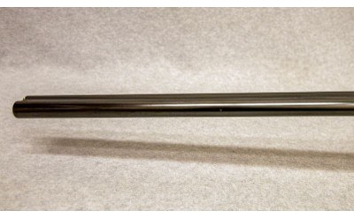 Webley & Scott ~ 700 SXS ~ 12 Ga 2 3/4'' - Image 6 of 10