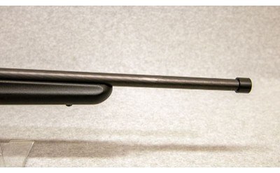 Steyr Arms ~ ProHunter ~ .223 Rem - Image 4 of 10